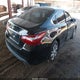 1N4AL3AP8JC221277 2018 Nissan Altima 2.5 S auction photo thumbnail 4