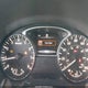 1N4AL3AP8JC221277 2018 Nissan Altima 2.5 S auction photo thumbnail 7