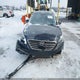 5NPE34AF1FH041367 2015 Hyundai Sonata Limited auction photo thumbnail 11