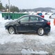 5NPE34AF1FH041367 2015 Hyundai Sonata Limited auction photo thumbnail 13