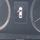 5NPE34AF1FH041367 2015 Hyundai Sonata Limited auction photo thumbnail 14