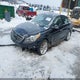 5NPE34AF1FH041367 2015 Hyundai Sonata Limited auction photo thumbnail 2