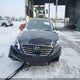 5NPE34AF1FH041367 2015 Hyundai Sonata Limited auction photo thumbnail 6
