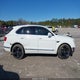 SJAAC2ZV2HC015262 2017 Bentley Bentayga W12/W12 First Edition auction photo thumbnail 14