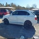 SJAAC2ZV2HC015262 2017 Bentley Bentayga W12/W12 First Edition auction photo thumbnail 15