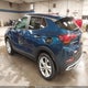 KL4MMCSL8LB108903 2020 Buick Encore Gx Awd Preferred auction photo thumbnail 3
