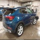 KL4MMCSL8LB108903 2020 Buick Encore Gx Awd Preferred auction photo thumbnail 4
