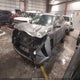 KL77LHEP1SC100701 2025 Chevrolet Trax Fwd Lt auction photo thumbnail 2