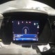 KL77LHEP1SC100701 2025 Chevrolet Trax Fwd Lt auction photo thumbnail 7