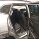 KL77LHEP1SC100701 2025 Chevrolet Trax Fwd Lt auction photo thumbnail 8