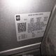 KL77LHEP1SC100701 2025 Chevrolet Trax Fwd Lt auction photo thumbnail 9