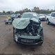 KL77LKEP2SC093805 2025 Chevrolet Trax Fwd Activ auction photo thumbnail 12