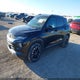 KL79MPS23MB158827 2021 Chevrolet Trailblazer Fwd Lt auction photo thumbnail 14