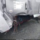 3HSDZAPR5RN404585 2024 International Lt auction photo thumbnail 11