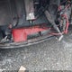 3HSDZAPR5RN404585 2024 International Lt auction photo thumbnail 20