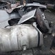 3HSDZAPR5RN404585 2024 International Lt auction photo thumbnail 22