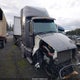 3HSDZAPR5RN404585 2024 International Lt auction photo thumbnail 1