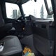 3HSDZAPR5RN404585 2024 International Lt auction photo thumbnail 14
