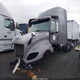 3HSDZAPR5RN404585 2024 International Lt auction photo thumbnail 2