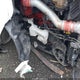 3HSDZAPR5RN404585 2024 International Lt auction photo thumbnail 15