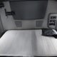 3HSDZAPR5RN404585 2024 International Lt auction photo thumbnail 7