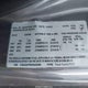 3HSDZAPR5RN404585 2024 International Lt auction photo thumbnail 8