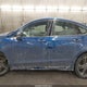 3FA6P0VP9HR264489 2017 Ford Fusion Sport auction photo thumbnail 15