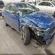 3FA6P0VP9HR264489 2017 Ford Fusion Sport auction photo thumbnail 6