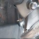 4T1BE46K27U103798 2007 Toyota Camry Se auction photo thumbnail 11