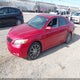 4T1BE46K27U103798 2007 Toyota Camry Se auction photo thumbnail 2