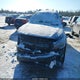 4S4BSAKC5J3308504 2018 Subaru Outback 2.5I Limited auction photo thumbnail 6