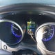 4S4BSAKC5J3308504 2018 Subaru Outback 2.5I Limited auction photo thumbnail 7