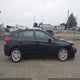 4S3GTAD61H3742685 2017 Subaru Impreza 2.0I Premium auction photo thumbnail 14