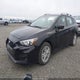 4S3GTAD61H3742685 2017 Subaru Impreza 2.0I Premium auction photo thumbnail 2