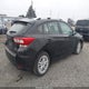 4S3GTAD61H3742685 2017 Subaru Impreza 2.0I Premium auction photo thumbnail 4