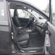 4S3GTAD61H3742685 2017 Subaru Impreza 2.0I Premium auction photo thumbnail 5