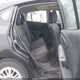4S3GTAD61H3742685 2017 Subaru Impreza 2.0I Premium auction photo thumbnail 8