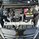 ML32FUFJXRHF11234 2024 Mitsubishi Mirage G4 Black Edition/Es/Le auction photo thumbnail 10