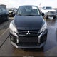 ML32FUFJXRHF11234 2024 Mitsubishi Mirage G4 Black Edition/Es/Le auction photo thumbnail 12