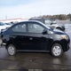 ML32FUFJXRHF11234 2024 Mitsubishi Mirage G4 Black Edition/Es/Le auction photo thumbnail 13