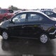 ML32FUFJXRHF11234 2024 Mitsubishi Mirage G4 Black Edition/Es/Le auction photo thumbnail 14