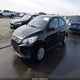 ML32FUFJXRHF11234 2024 Mitsubishi Mirage G4 Black Edition/Es/Le auction photo thumbnail 2