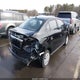ML32FUFJXRHF11234 2024 Mitsubishi Mirage G4 Black Edition/Es/Le auction photo thumbnail 4