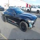 1FA6P8TH1F5343441 2015 Ford Mustang Ecoboost auction photo thumbnail 1