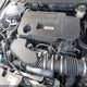 1HGCV2F62JA037795 2018 Honda Accord Ex-L 2.0T auction photo thumbnail 10