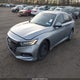 1HGCV2F62JA037795 2018 Honda Accord Ex-L 2.0T auction photo thumbnail 2