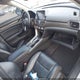 1HGCV2F62JA037795 2018 Honda Accord Ex-L 2.0T auction photo thumbnail 5