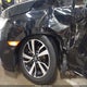 5FNRL6H97JB007521 2018 Honda Odyssey Elite auction photo thumbnail 6