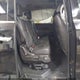 5FNRL6H97JB007521 2018 Honda Odyssey Elite auction photo thumbnail 8