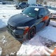 2HGFE2F51RH522446 2024 Honda Civic Sport auction photo thumbnail 2